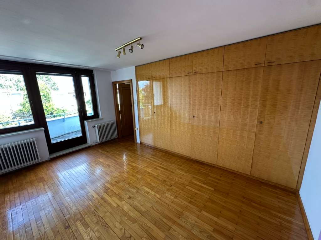 Objektfoto 12 aus dem Originalinserat