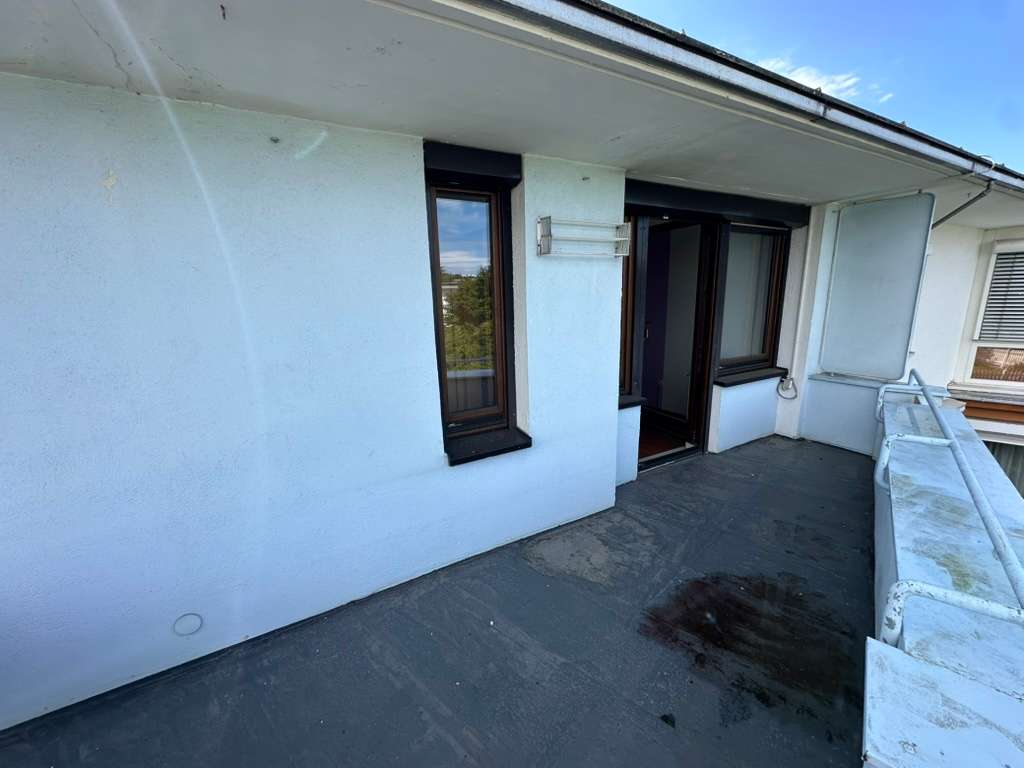 Objektfoto 13 aus dem Originalinserat