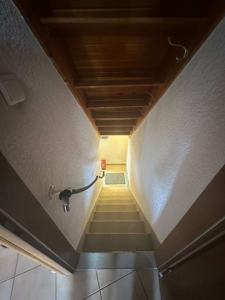 Objektfoto 16 aus dem Originalinserat