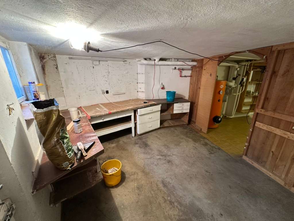 Objektfoto 20 aus dem Originalinserat