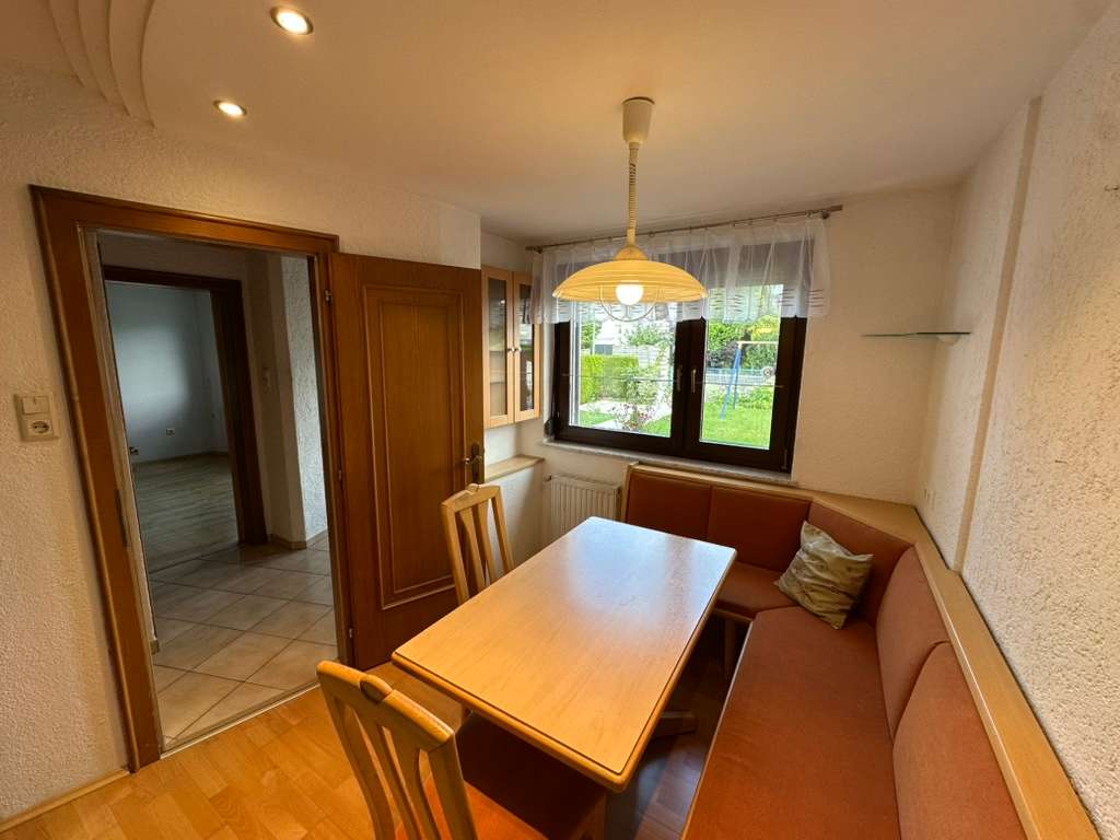 Objektfoto 3 aus dem Originalinserat