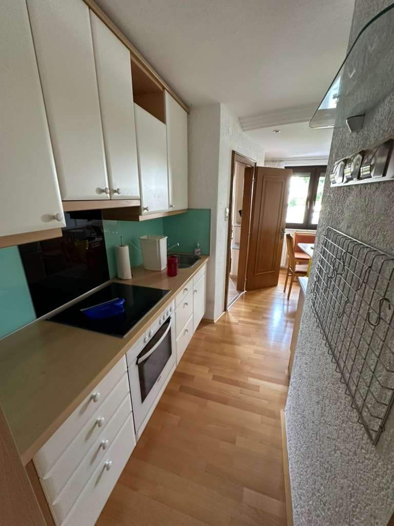 Objektfoto 5 aus dem Originalinserat