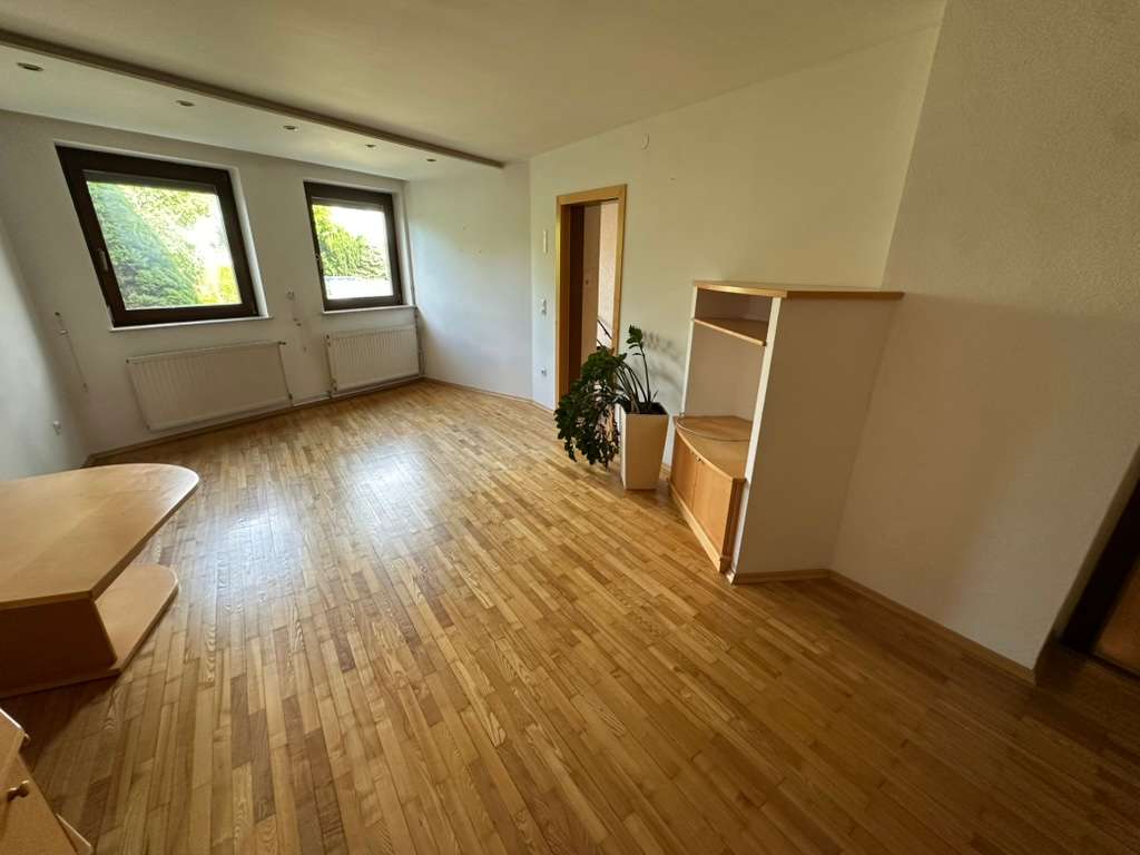 Objektfoto 7 aus dem Originalinserat