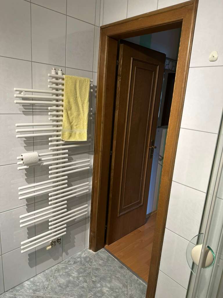 Objektfoto 9 aus dem Originalinserat